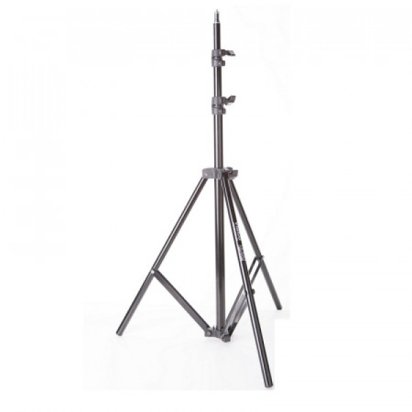 Студийная стойка Visico LS-8005 Air